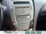 2011 Lexus ES 350 BASE AS-IS, You Certify, You Save