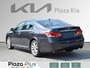 2011 Lexus ES 350 BASE AS-IS, You Certify, You Save