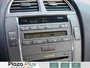 2011 Lexus ES 350 BASE AS-IS, You Certify, You Save