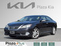 2011 Lexus ES 350 BASE AS-IS, You Certify, You Save