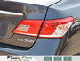 2011 Lexus ES 350 BASE AS-IS, You Certify, You Save