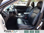 2011 Lexus ES 350 BASE AS-IS, You Certify, You Save