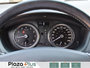 2011 Lexus ES 350 BASE AS-IS, You Certify, You Save