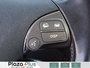 2011 Lexus ES 350 BASE AS-IS, You Certify, You Save