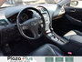 2011 Lexus ES 350 BASE AS-IS, You Certify, You Save