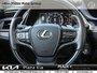 2021 Lexus ES 350