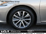 2021 Lexus ES 350