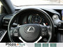 2019 Lexus IS 300 F-SPORT 2 Certified | Navigation | Ventilated Seats | Sunroof