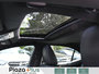 2019 Lexus IS 300 Certified | Navigation | Ventilated Seats | Sunroof