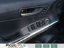 2019 Lexus IS 300 F-SPORT 2 Certified | Navigation | Ventilated Seats | Sunroof