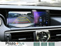 2019 Lexus IS 300 Certified | Navigation | Ventilated Seats | Sunroof