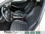 2019 Lexus IS 300 Certified | Navigation | Ventilated Seats | Sunroof