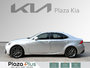 2019 Lexus IS 300 F-SPORT 2 Certified | Navigation | Ventilated Seats | Sunroof