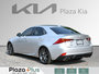 2019 Lexus IS 300 F-SPORT 2 Certified | Navigation | Ventilated Seats | Sunroof