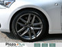 2019 Lexus IS 300 F-SPORT 2 Certified | Navigation | Ventilated Seats | Sunroof
