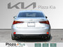 2019 Lexus IS 300 F-SPORT 2 Certified | Navigation | Ventilated Seats | Sunroof