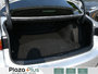 2019 Lexus IS 300 F-SPORT 2 Certified | Navigation | Ventilated Seats | Sunroof