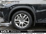 2021 Lexus NX 300 Base AWD|SUNROOF|RED LEATHER SEATS|