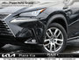 2021 Lexus NX 300 Base AWD|SUNROOF|RED LEATHER SEATS|