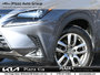 2021 Lexus NX 300h Certified | Backup Camera | Bluetooth | Hybrid | Save on Fuel