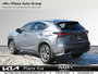 2021 Lexus NX 300h Certified | Backup Camera | Bluetooth | Hybrid | Save on Fuel