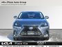 2021 Lexus NX 300h Certified | Backup Camera | Bluetooth | Hybrid | Save on Fuel