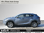 2021 Lexus NX 300h Certified | Backup Camera | Bluetooth | Hybrid | Save on Fuel