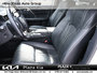 2018 Lexus RX 350 Sunroof|Htd&Cooled Seats|Nav|Clean Carfax