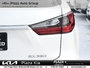 2018 Lexus RX 350 Sunroof|Htd&Cooled Seats|Nav|Clean Carfax