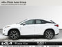 2018 Lexus RX 350 Sunroof|Htd&Cooled Seats|Nav|Clean Carfax