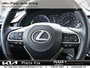 2018 Lexus RX 350 Sunroof|Htd&Cooled Seats|Nav|Clean Carfax