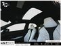 2022 Lexus UX 250h