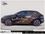2022 Lexus UX 250h