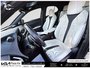2022 Lexus UX 250h