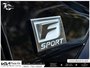2022 Lexus UX 250h