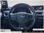 2022 Lexus UX 250h