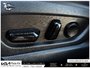2022 Lexus UX 250h