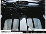 2022 Lexus UX 250h