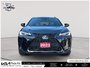 2022 Lexus UX 250h