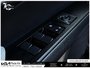 2022 Lexus UX 250h