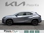 2024 Lexus UX 250h
