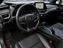 2024 Lexus UX 250h