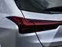 2024 Lexus UX 250h
