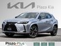 2024 Lexus UX 250h