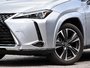 2024 Lexus UX 250h