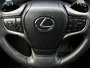 2024 Lexus UX 250h