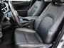 2024 Lexus UX 250h