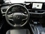 2024 Lexus UX 250h