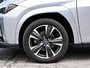 2024 Lexus UX 250h