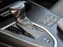 2024 Lexus UX 250h